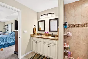 13581 SW 48th Ct, Ocala, FL 34473 - Photo 26