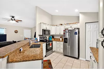 13581 SW 48th Court, Ocala, FL 34473 - Photo 12