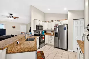 13581 SW 48th Ct, Ocala, FL 34473 - Photo 12