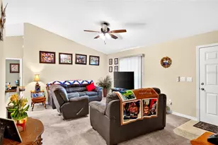 13581 SW 48th Ct, Ocala, FL 34473 - Photo 8