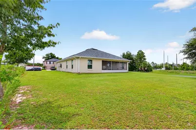 13581 SW 48th Court, Ocala, FL 34473 - Photo 38