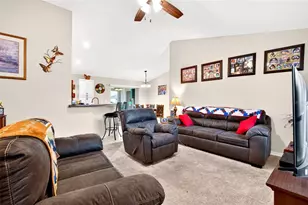 13581 SW 48th Ct, Ocala, FL 34473 - Photo 6