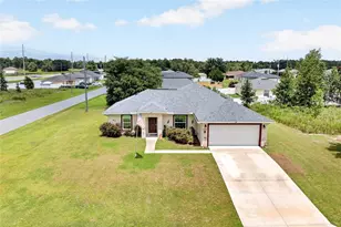 13581 SW 48th Ct, Ocala, FL 34473 - Photo 40