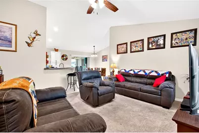 13581 SW 48th Court, Ocala, FL 34473 - Photo 4