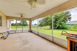 13581 SW 48th Ct, Ocala, FL 34473 - Photo 30