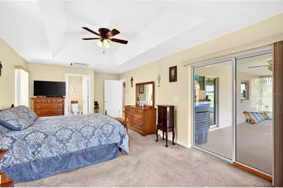 13581 SW 48th Court, Ocala, FL 34473 - Photo 22