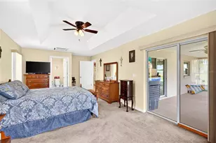 13581 SW 48th Ct, Ocala, FL 34473 - Photo 22