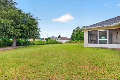13581 SW 48th Court, Ocala, FL 34473 - Photo 36