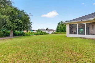 13581 SW 48th Ct, Ocala, FL 34473 - Photo 36