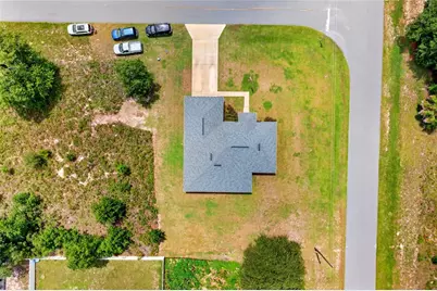 13581 SW 48th Court, Ocala, FL 34473 - Photo 42