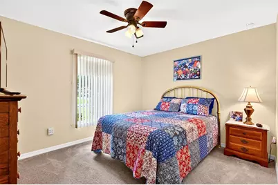 13581 SW 48th Court, Ocala, FL 34473 - Photo 28