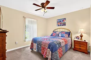 13581 SW 48th Ct, Ocala, FL 34473 - Photo 28