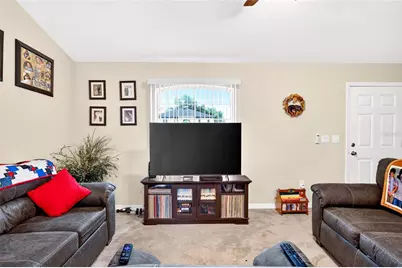 13581 SW 48th Court, Ocala, FL 34473 - Photo 6