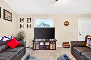 13581 SW 48th Ct, Ocala, FL 34473 - Photo 6