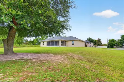 13581 SW 48th Court, Ocala, FL 34473 - Photo 34
