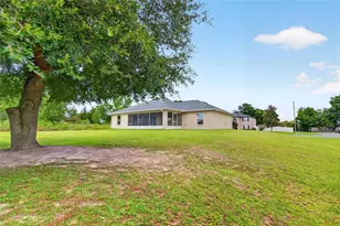 13581 SW 48th Ct, Ocala, FL 34473 - Photo 34
