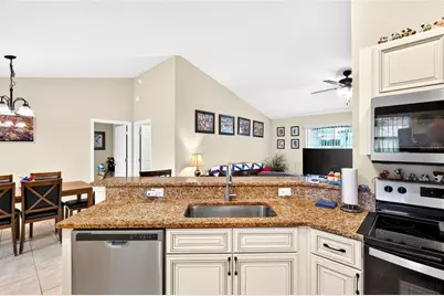 13581 SW 48th Court, Ocala, FL 34473 - Photo 14