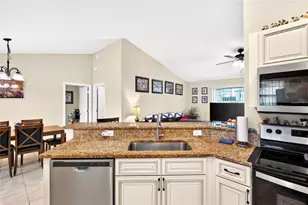 13581 SW 48th Ct, Ocala, FL 34473 - Photo 14
