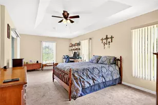 13581 SW 48th Ct, Ocala, FL 34473 - Photo 20