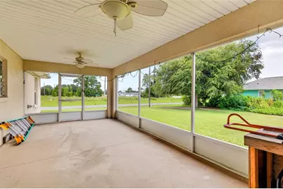 13581 SW 48th Court, Ocala, FL 34473 - Photo 32