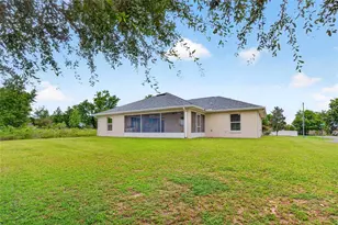 13581 SW 48th Ct, Ocala, FL 34473 - Photo 32