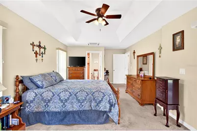 13581 SW 48th Court, Ocala, FL 34473 - Photo 24