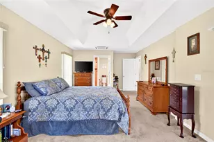 13581 SW 48th Ct, Ocala, FL 34473 - Photo 24