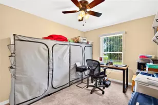 13581 SW 48th Ct, Ocala, FL 34473 - Photo 30