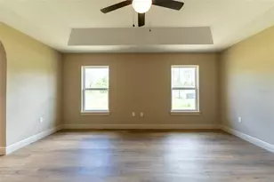 7722 SW 146th Ln Rd, Ocala, FL 34473 - Photo 36