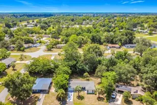 47 Lake Ct Loop, Ocala, FL 34472 - Photo 40