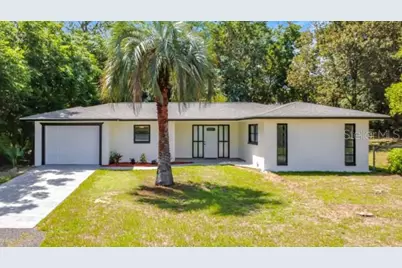 47 Lake Court Loop, Ocala, FL 34472 - Photo 4
