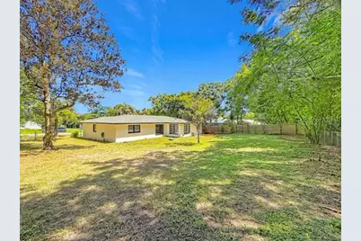 47 Lake Court Loop, Ocala, FL 34472 - Photo 36