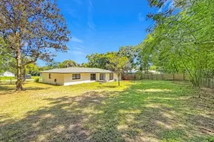 47 Lake Ct Loop, Ocala, FL 34472 - Photo 36