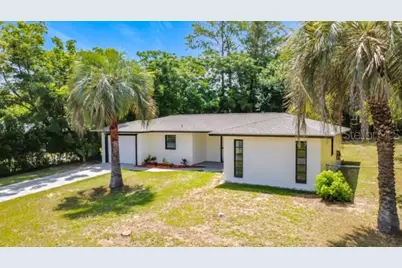 47 Lake Court Loop, Ocala, FL 34472 - Photo 6