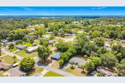 47 Lake Court Loop, Ocala, FL 34472 - Photo 42