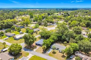 47 Lake Ct Loop, Ocala, FL 34472 - Photo 42