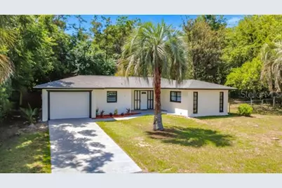 47 Lake Court Loop, Ocala, FL 34472 - Photo 1