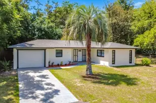 47 Lake Ct Loop, Ocala, FL 34472 - Photo 1