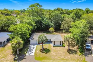 47 Lake Ct Loop, Ocala, FL 34472 - Photo 6