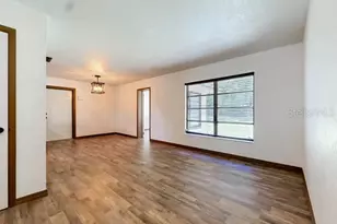 47 Lake Ct Loop, Ocala, FL 34472 - Photo 22