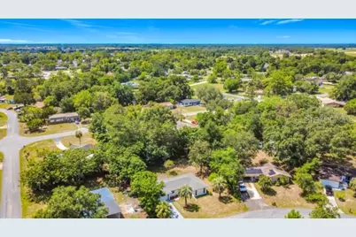 47 Lake Court Loop, Ocala, FL 34472 - Photo 42