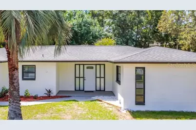 47 Lake Court Loop, Ocala, FL 34472 - Photo 4