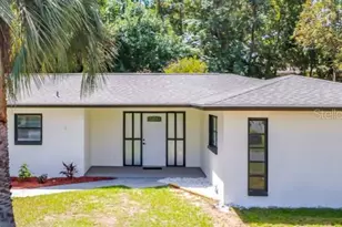 47 Lake Ct Loop, Ocala, FL 34472 - Photo 4