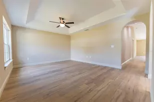 [Address not provided], Ocala, FL 34473 - Photo 2