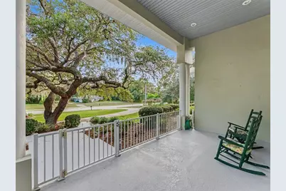 1709 W Pine Ridge Boulevard, Beverly Hills, FL 34465 - Photo 6