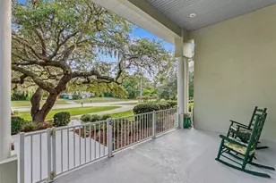 1709 W Pine Ridge Blvd, Beverly Hills, FL 34465 - Photo 6