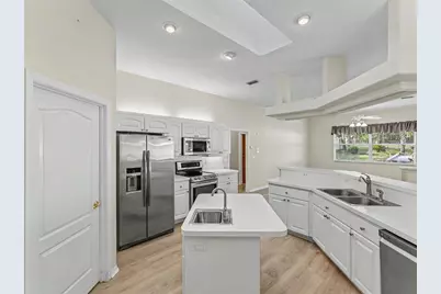 1709 W Pine Ridge Boulevard, Beverly Hills, FL 34465 - Photo 56