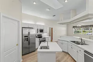 1709 W Pine Ridge Blvd, Beverly Hills, FL 34465 - Photo 56
