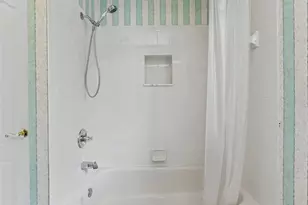1709 W Pine Ridge Blvd, Beverly Hills, FL 34465 - Photo 68