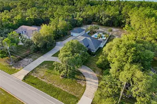 1709 W Pine Ridge Blvd, Beverly Hills, FL 34465 - Photo 4